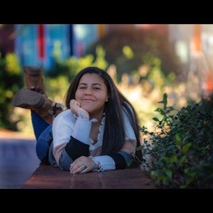 Meet your Posher, Shaun